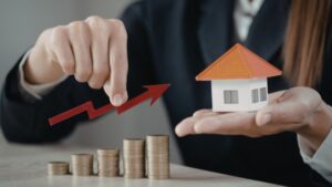 פירוק שיתוף במקרקעין: איך לוודא שההסכם יעבור בשלום ותוך שמירה על זכויותיך